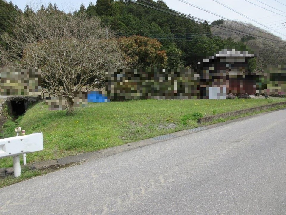 物件_1765-2の写真