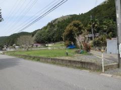 物件_1765-2の写真2