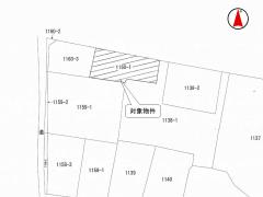 物件_1865-6の見取図1