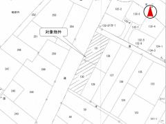 物件_1110-2の見取図1