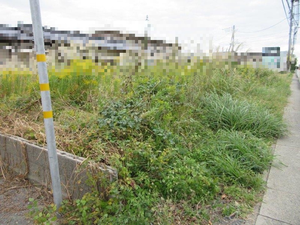 物件_1110-2の写真