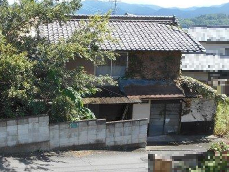 物件_1444-1の写真