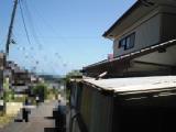 物件_1661-1の写真2