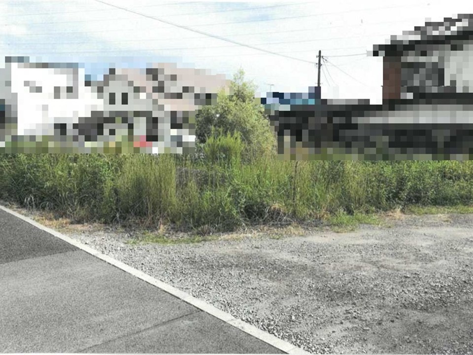 物件_1756-1の写真