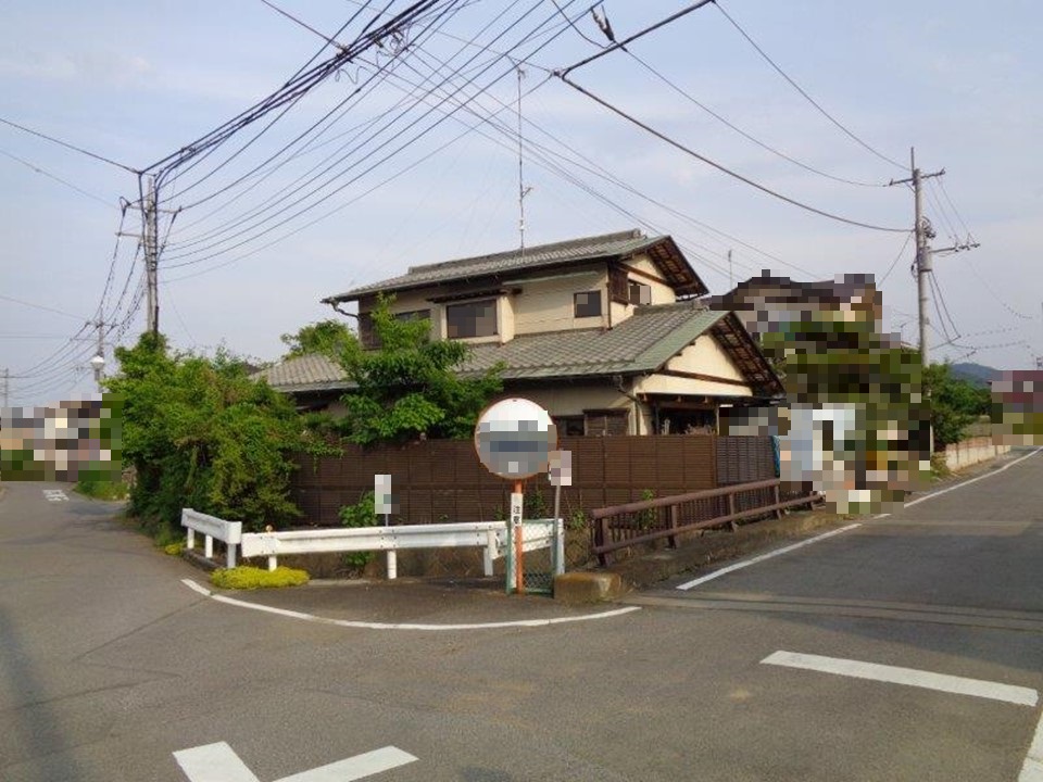 物件_1782-1の写真