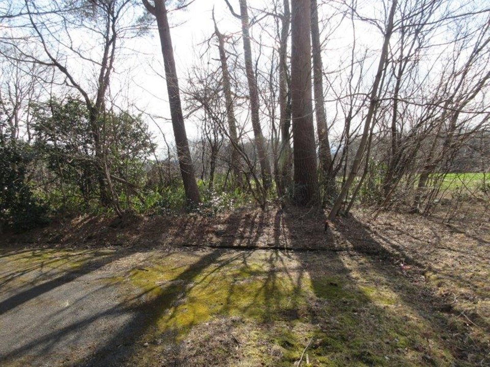 物件_1192-9の写真