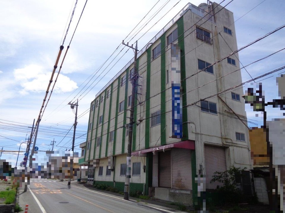 物件_1192-12の写真