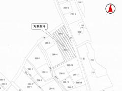 物件_1628-1の見取図1