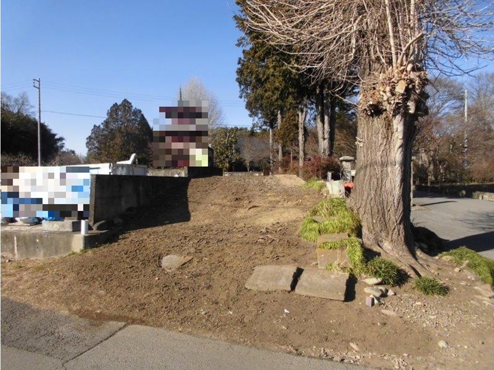 物件_1745-3の写真