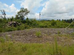 物件_1828-1の写真2