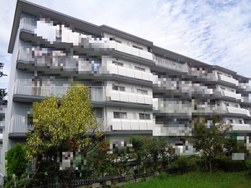 物件_1349-2の写真