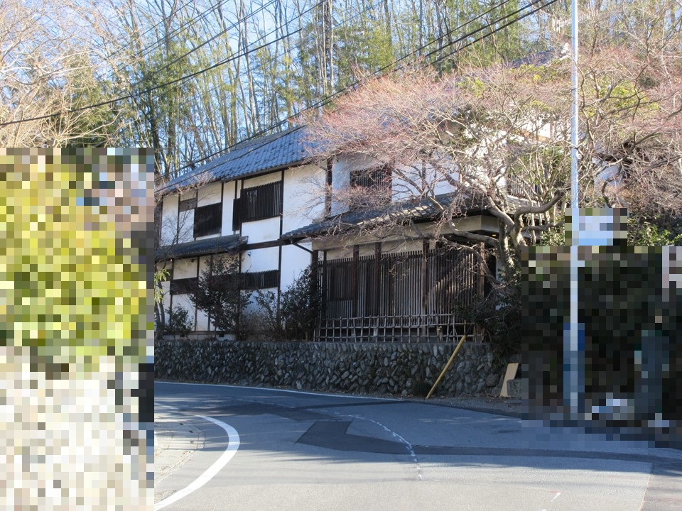物件_1376-2の写真