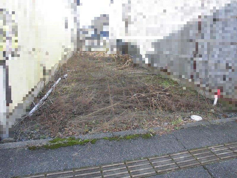 物件_1658-4の写真