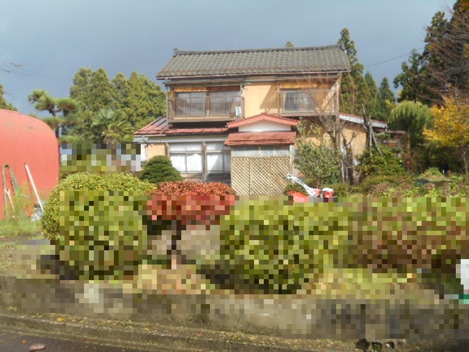 物件_1720-7の写真