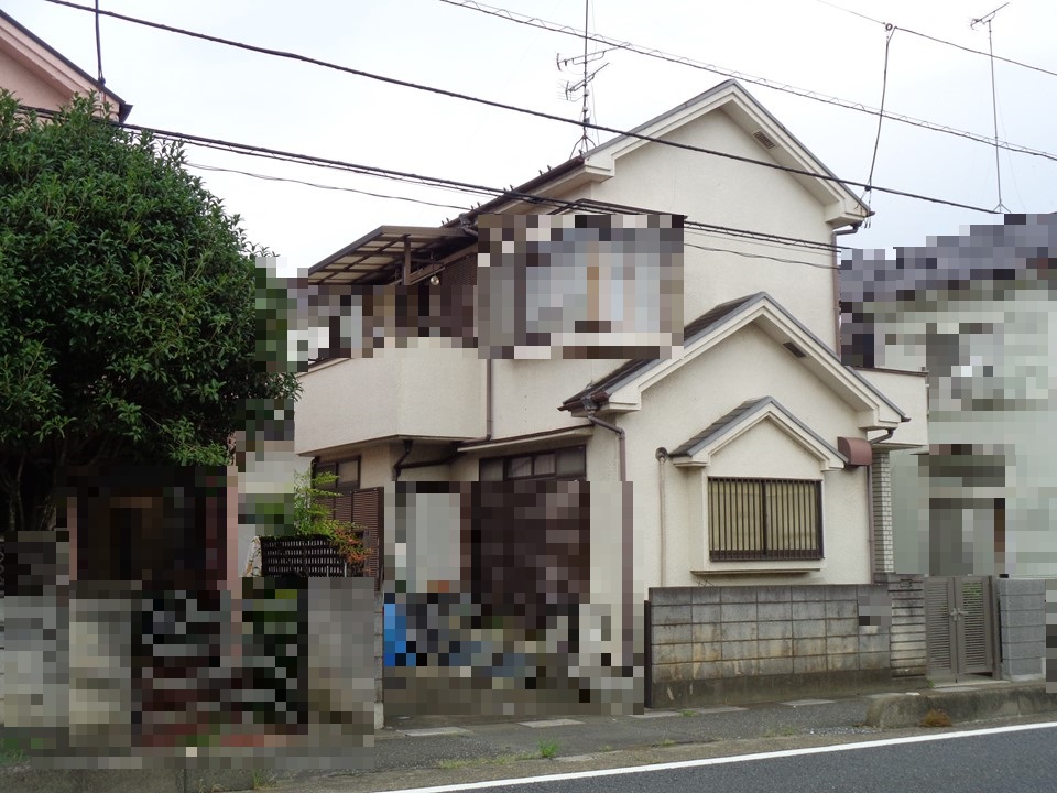 物件_1824-1の写真