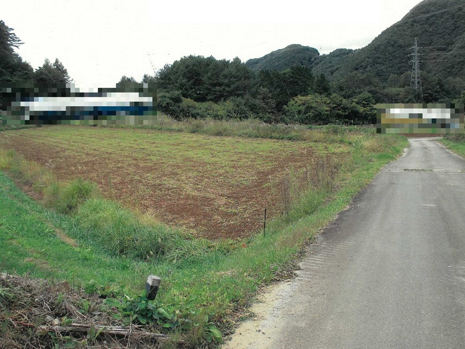 物件_1346-10の写真