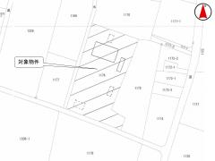 物件_1520-1の見取図1