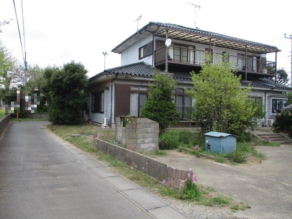 物件_1674-1の写真