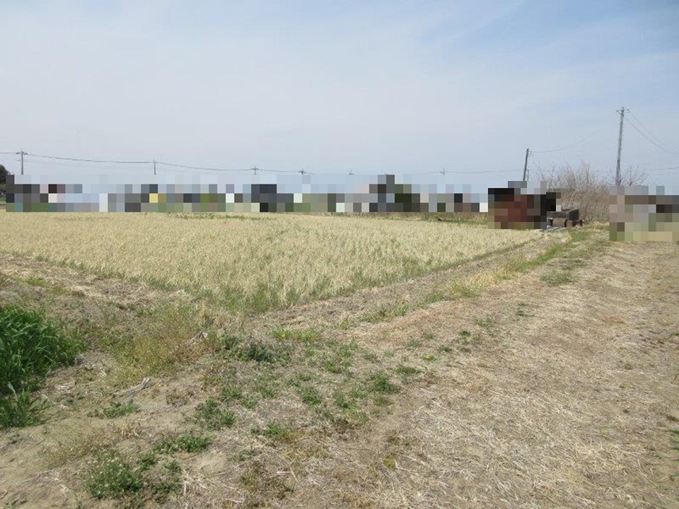 物件_1753-3の写真