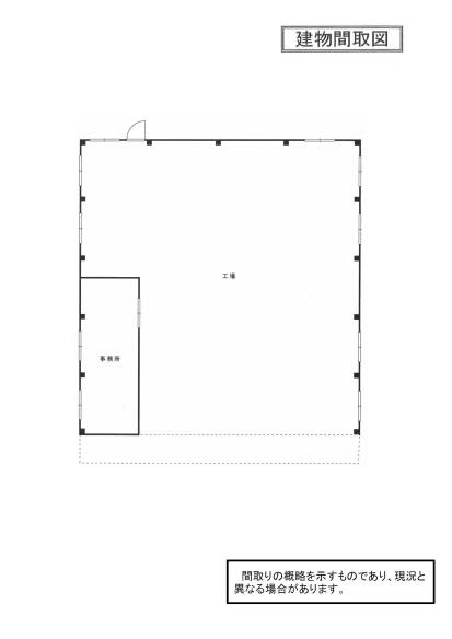 物件_1900-1の間取図2
