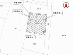 物件_1900-1の見取図1