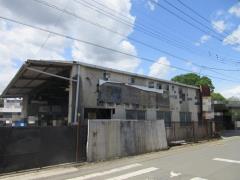 物件_1900-1の写真1