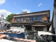 物件_1900-1の写真2