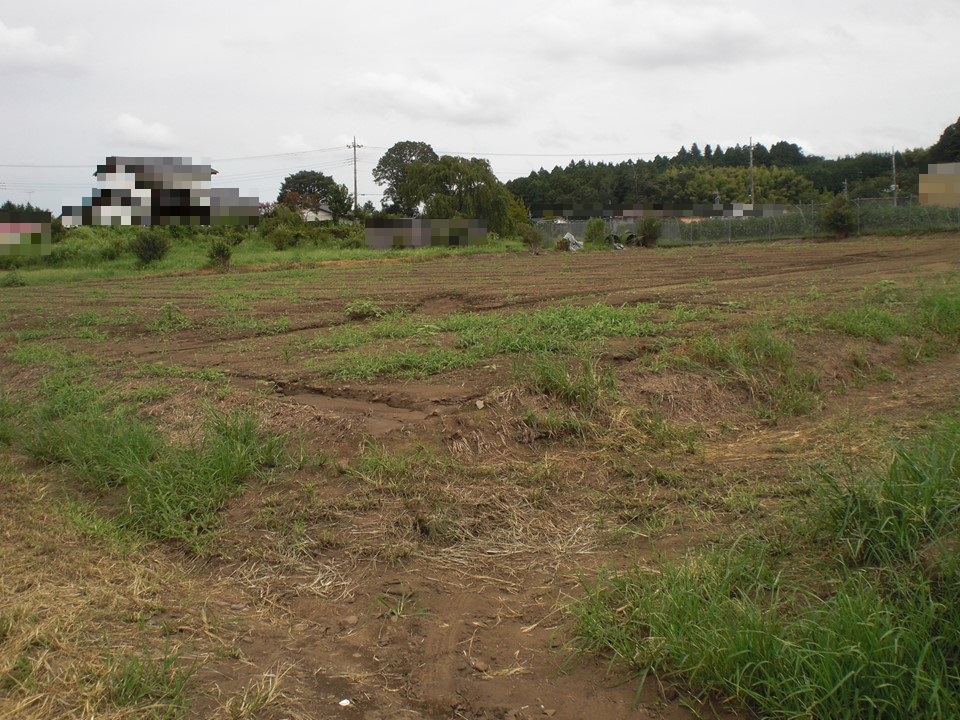 物件_1302-8の写真