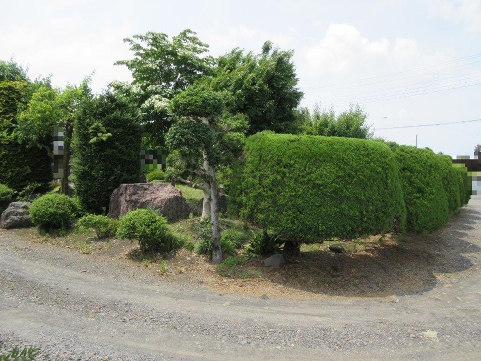 物件_1302-9の写真