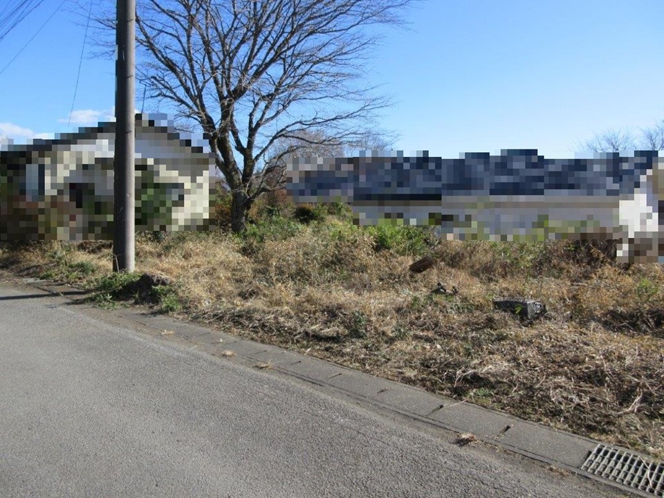 物件_1858-2の写真