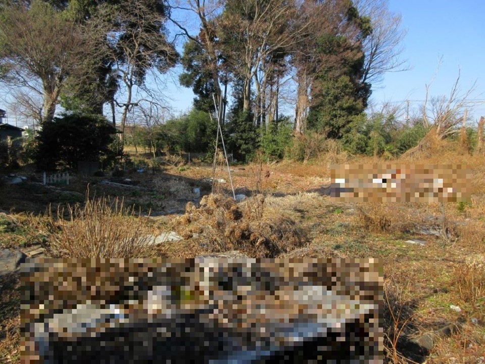 物件_1865-1の写真