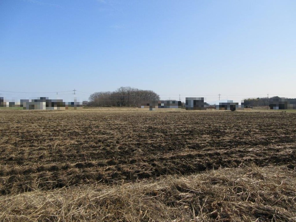 物件_1865-3の写真