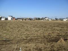 物件_1865-3の写真2