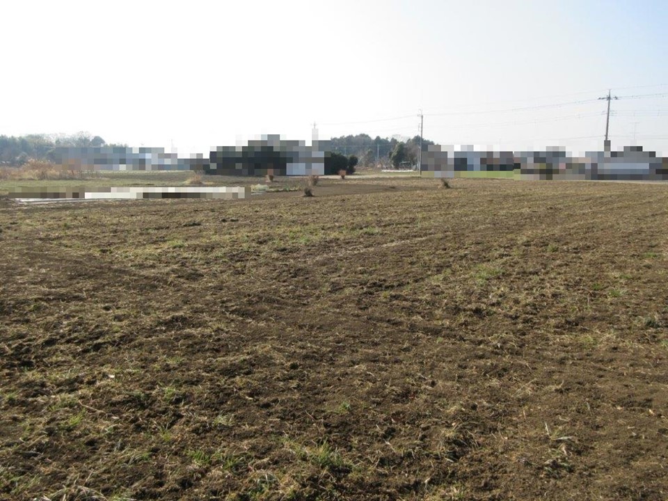 物件_1865-4の写真