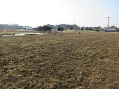 物件_1865-4の写真1