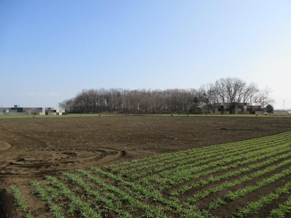 物件_1865-5の写真