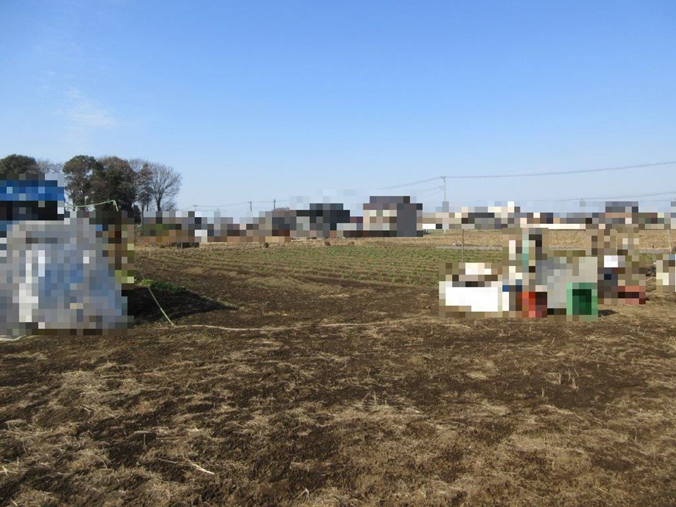 物件_1865-8の写真