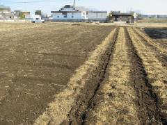 物件_1865-8の写真2