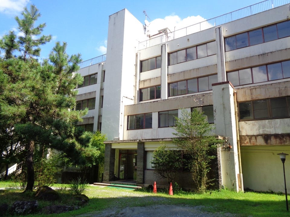 物件_1874-1の写真