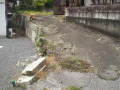 物件_1909-1の写真2