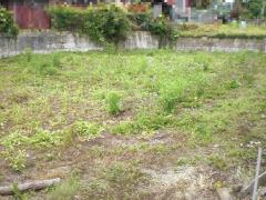 物件_1909-1の写真3