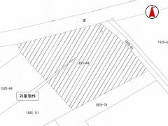 物件_1910-1の見取図1