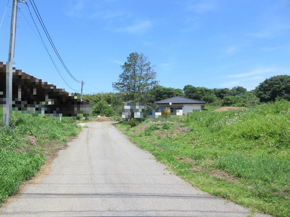 物件_1911-1の写真