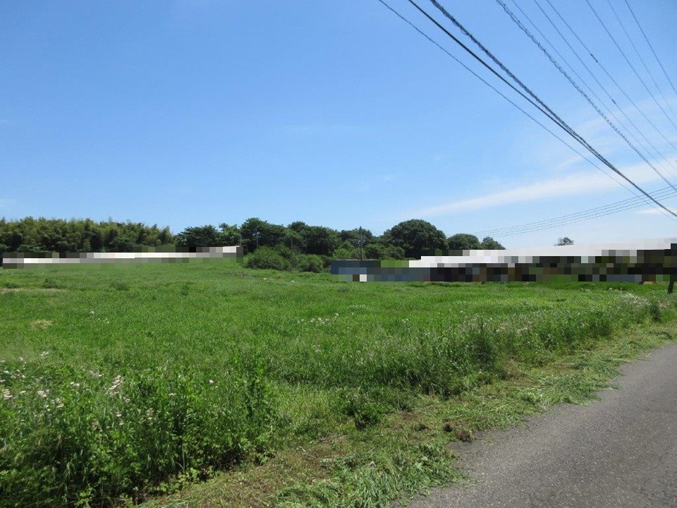 物件_1911-2の写真