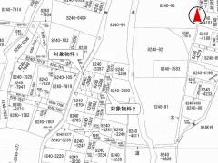 物件_1915-1の見取図1