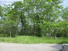 物件_1915-1の写真1