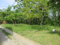 物件_1915-1の写真2