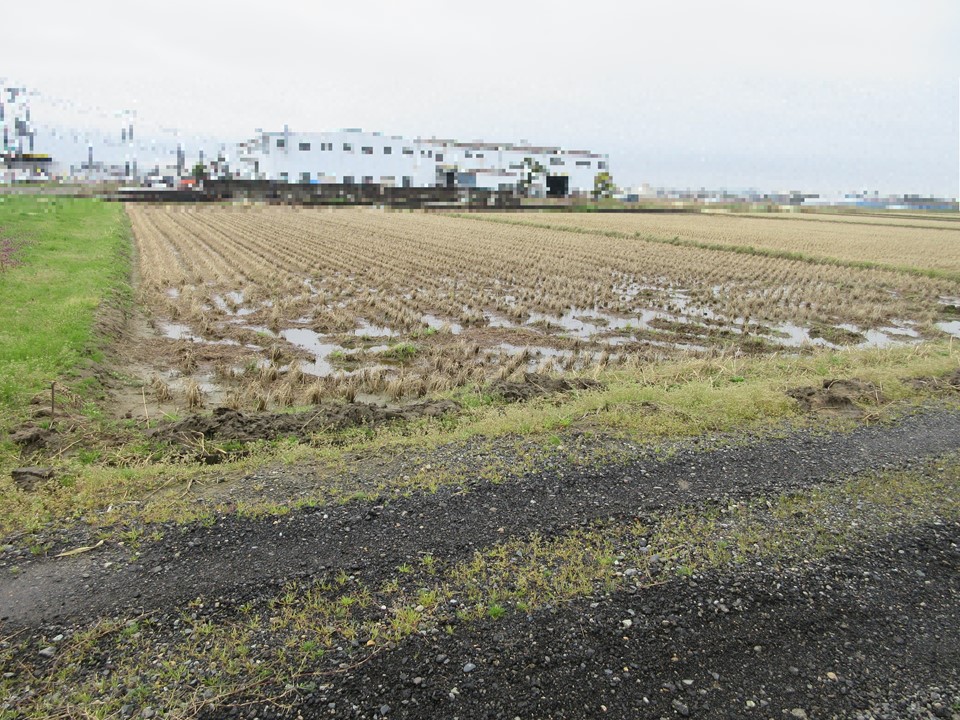 物件_908-8の写真