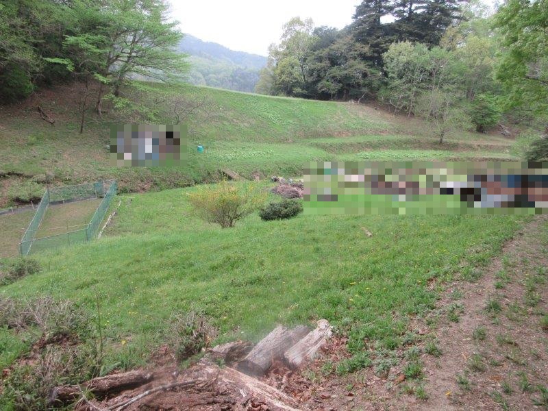 物件_1376-4の写真