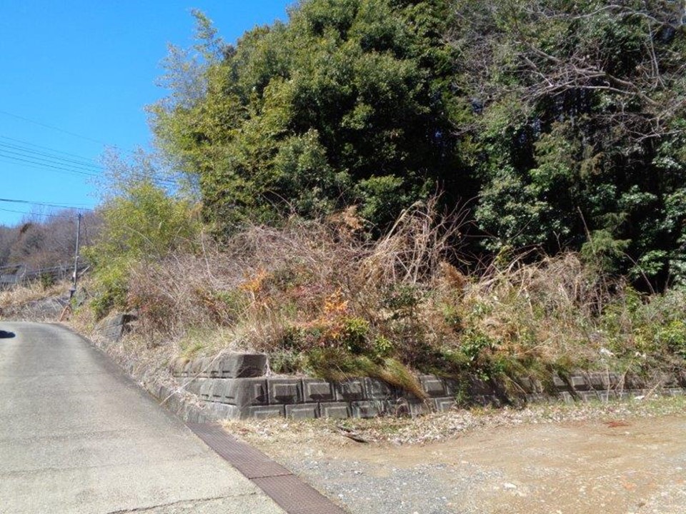 物件_1493-2の写真